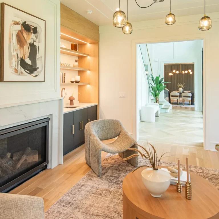 “Luxury staged home for sale showcasing high‑end interior design”

“Professional home staging project ready for property marketing”